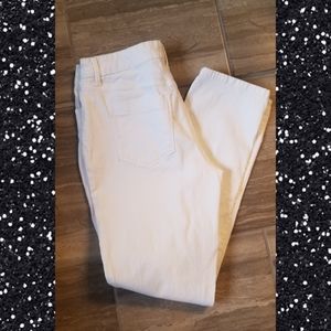 3/$25 🌟🌟🌟 NWOT Bandolino Amy skinny jeans